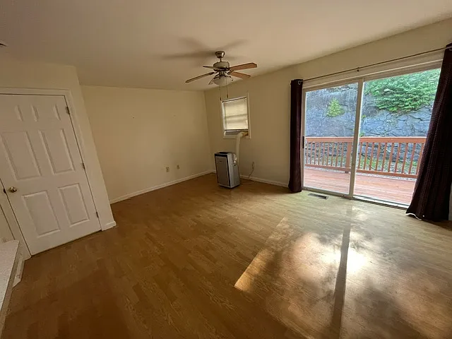 164 Summit St — Photo 7