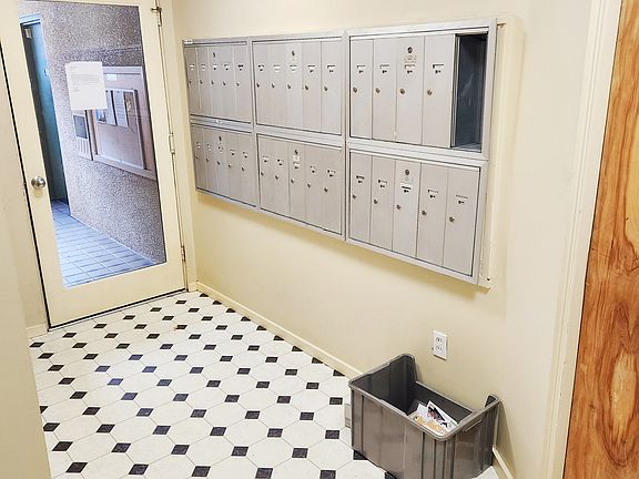 5th image of 235 Bellevue Ave E #2B-1Ba-650Sqft