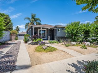 2325 Golden Ave, Long Beach, CA 90806