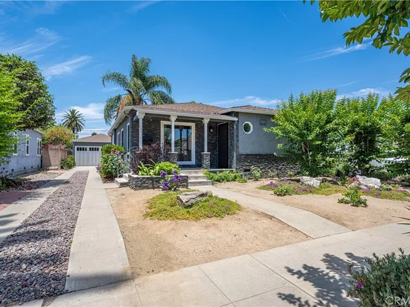 2325 Golden Ave, Long Beach, CA 90806