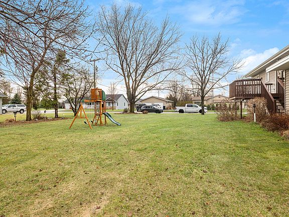 3rd image of 400 Park Ave SE
