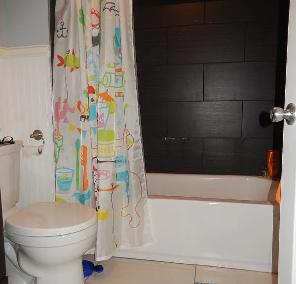 40 Custer St #2 — Photo 9