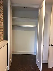 Rented by Renegade New York