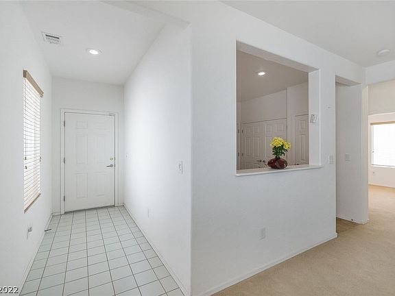 4th image of 7661 Lily Trotter St