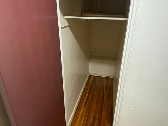 3rd image of 4311 205th St