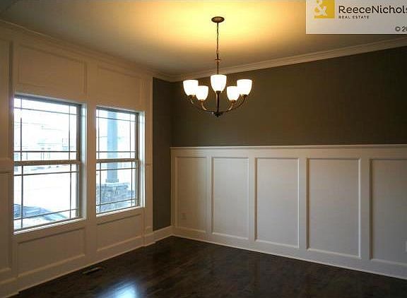 Simulated picture of previous model.