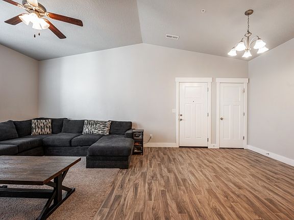 4th image of 13228 S Dominica Ln Unit K303