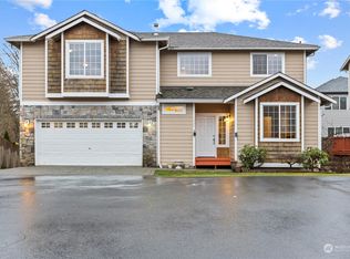 2806 145th St SW, Lynnwood, WA 98087