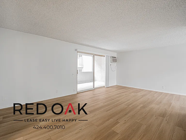 411 E Bay State St — Photo 40