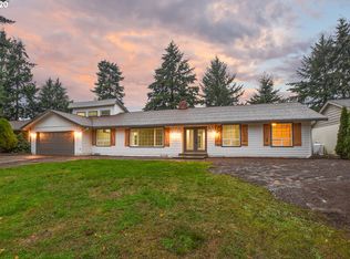 12820 SE Park St, Vancouver, WA 98683