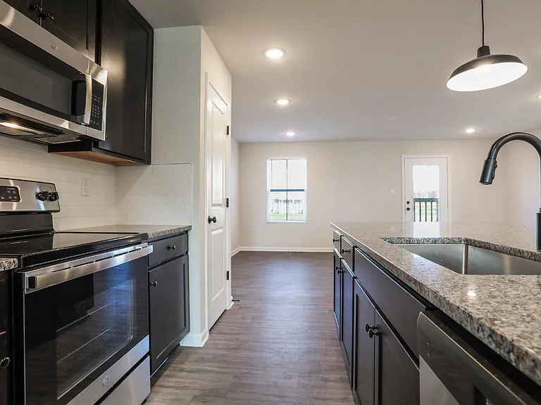 128 Rabbit Rd — Photo 21
