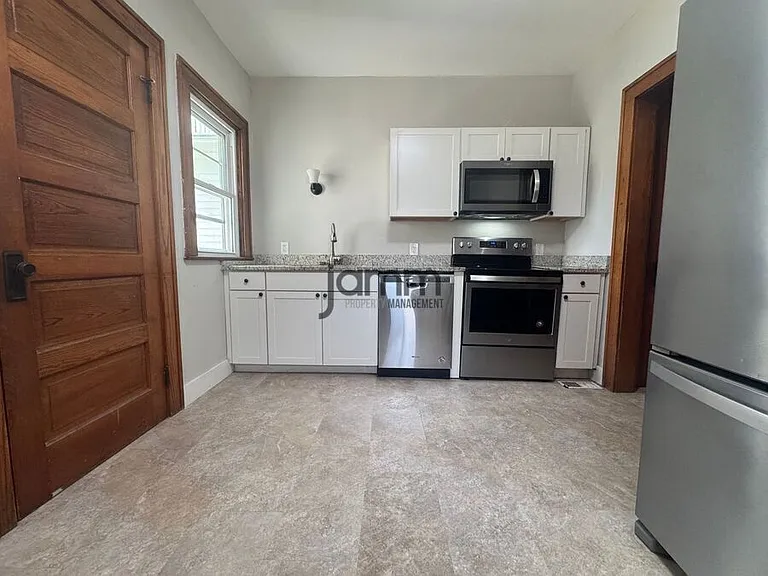 1477-1479 Northland Ave #1477 NORTHLAND AVE — Photo 11