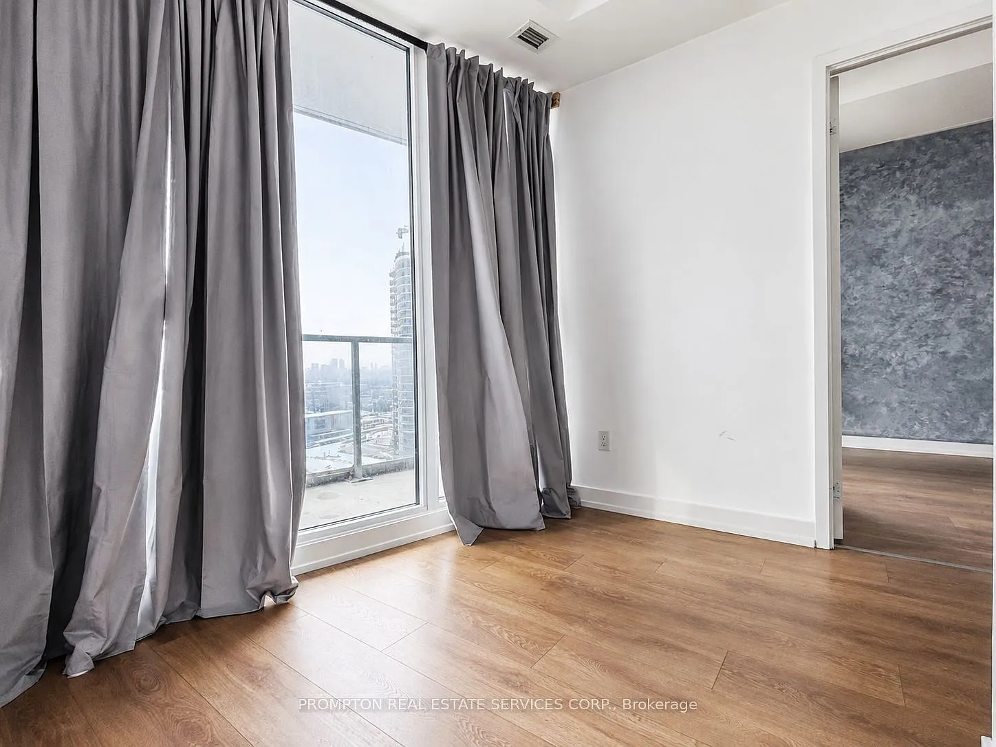 2 bed, $2,350 — Photo 4