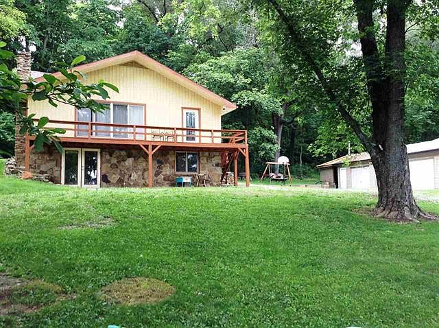 1st image of 8908 N County Road 760 E