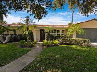 Lighthouse Point, Lighthouse Pt, FL 33064