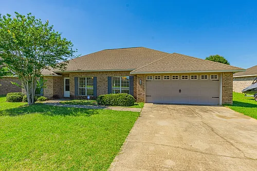 5254 Moore Loop Photo 1