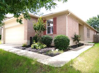 13408 Lismore Ln, Pflugerville, TX 78660