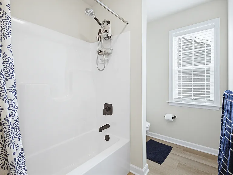 3119 Egreton Rd — Photo 25