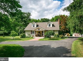 43 Kennedy Ln, Pemberton, NJ 08068