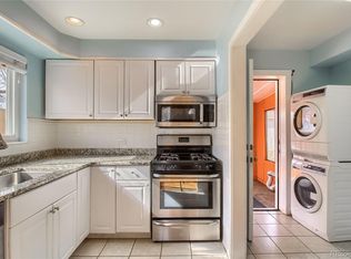 3435 Ash St, Denver, CO 80207