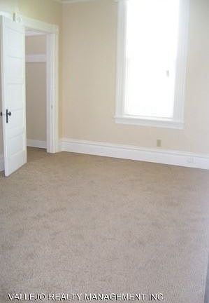 5th image of 1014 Napa St APT B