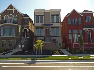 3677 Crocker Dr, Sacramento, CA 95818