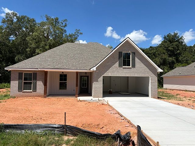 1st image of 182 Southgate Dr