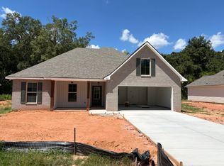 182 Southgate Dr, Ponchatoula, LA 70454