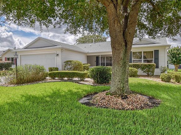 4th image of 2210 Crawford Ct