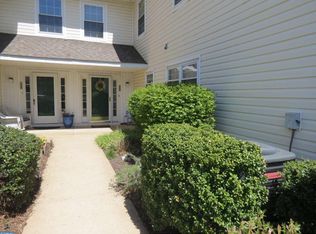 110 Briarcliff Ct, Glen Mills, PA 19342