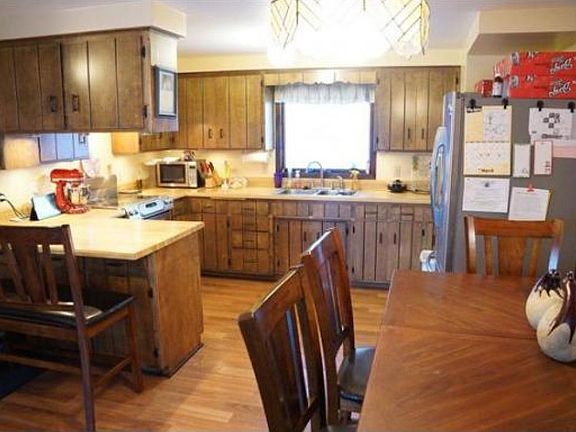 5th image of 2607 Delwood Dr