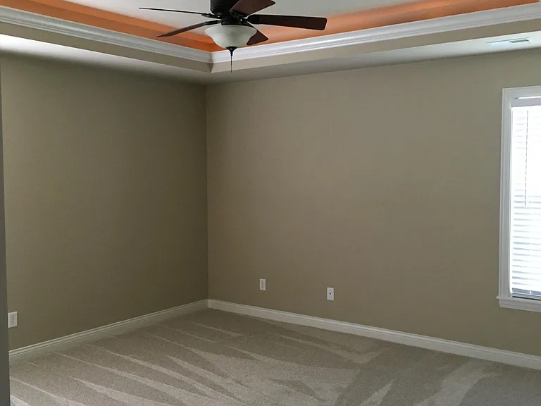 2507 Iron Gate — Photo 5