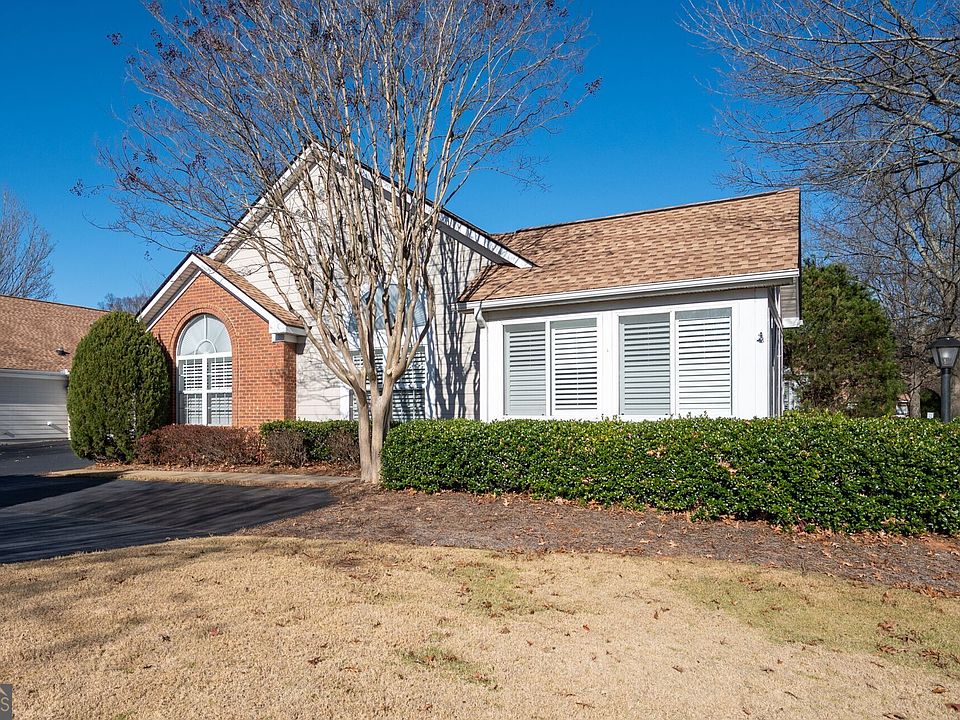 1st image of 3789 Vineyards Lake Cir NW #21