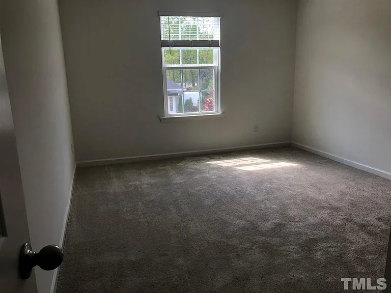 342 Summer Ranch Dr — Photo 20