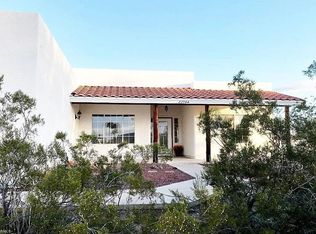 22944 W Hilton Ave, Buckeye, AZ 85326