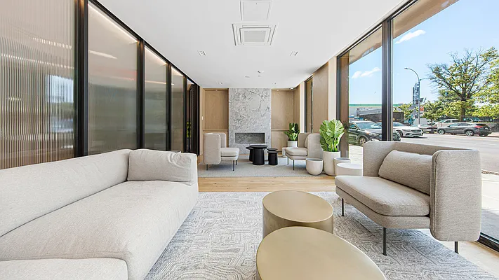 Rented by Nooklyn NYC LLC | media 16