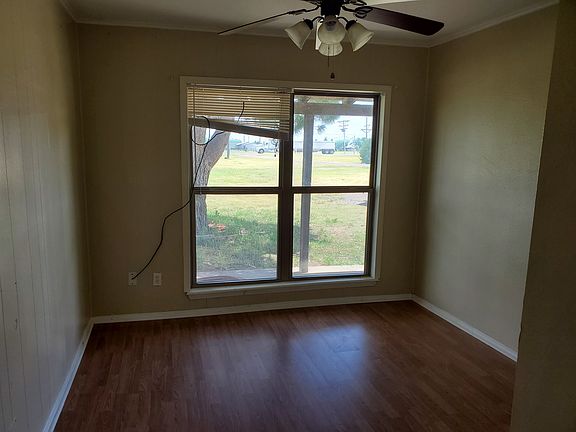 5th image of 3681 E Fm 1151