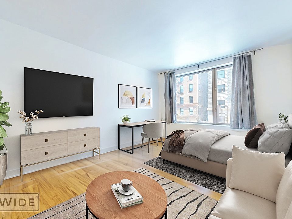 1st image of 326 Columbus Ave APT 4C