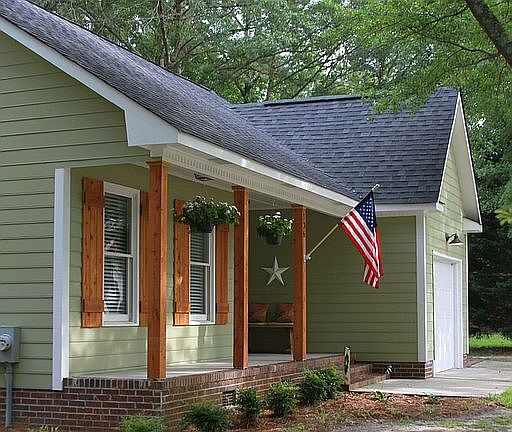 3rd image of this home