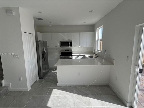 3rd image of 2422 NW 119th Ter