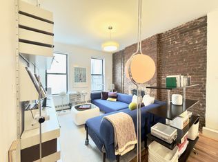 181 5th Ave #4A, Brooklyn, NY 11217