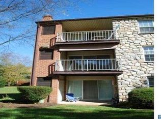 138 Drummers Ln, Wayne, PA 19087