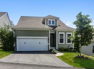 19 Birmingham, Plymouth, MA 02360