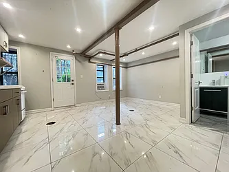 Rented by Sterling Group Developers