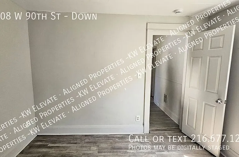 3308 W 90th St #DOWN — Photo 14