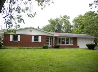 38 Point Dr W, Dunkirk, NY 14048