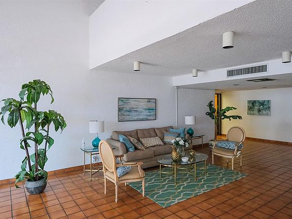 5th image of 2593 Countryside Blvd #7102