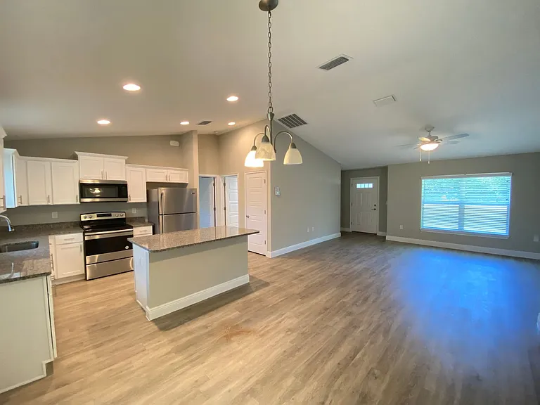 12 Oak Trl — Photo 10