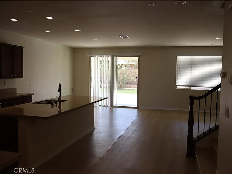 7795 Poppy Ln — Photo 5