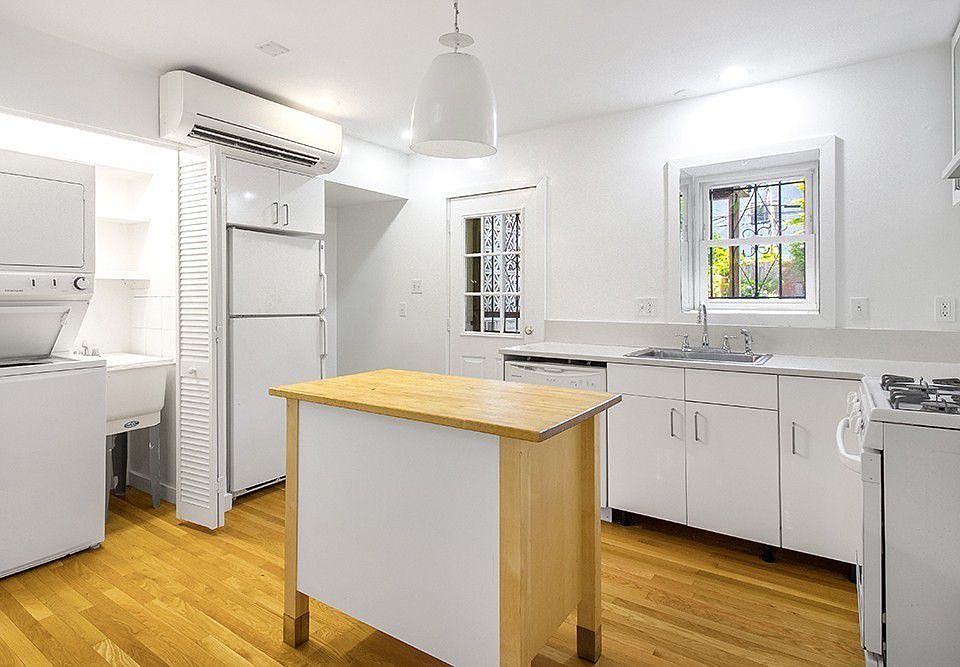 1st image of 277 Prospect Pl #1